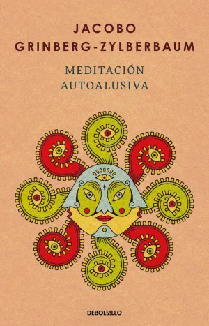 MEDITACION AUTOALUSIVA