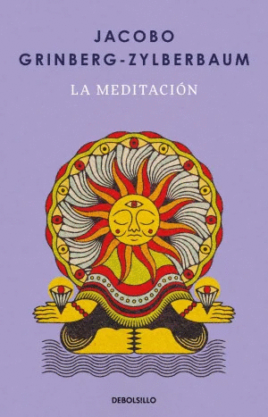 LA MEDITACION