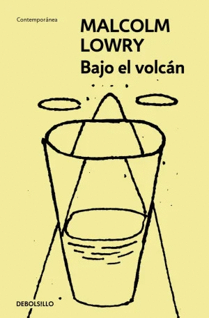 BAJO EL VOLCAN