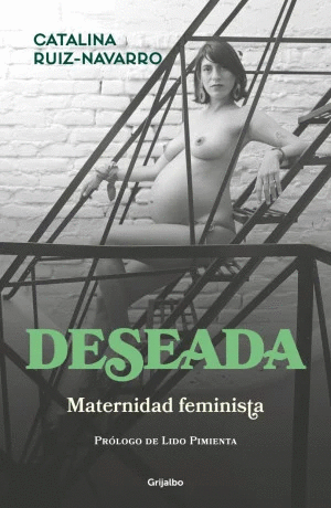 DESEADA