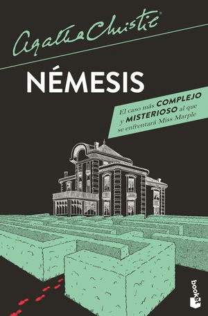 NEMESIS