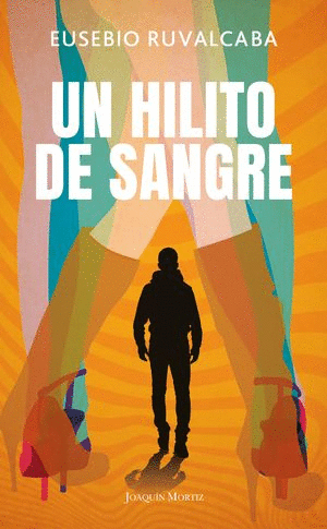 UN HILITO DE SANGRE