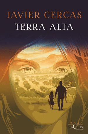 TIERRA ALTA