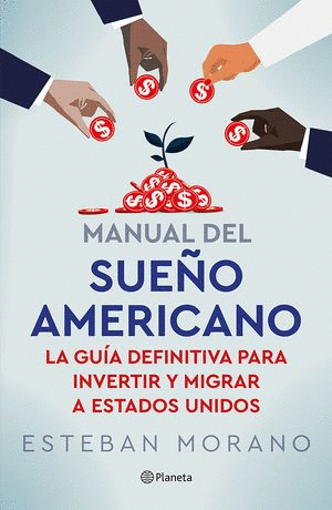 MANUAL DEL SUEO AMERICANO