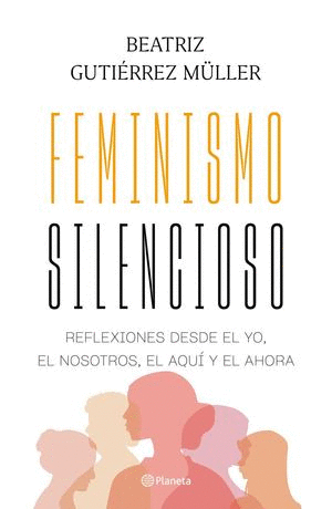 FEMINISMO SILENCIOSO