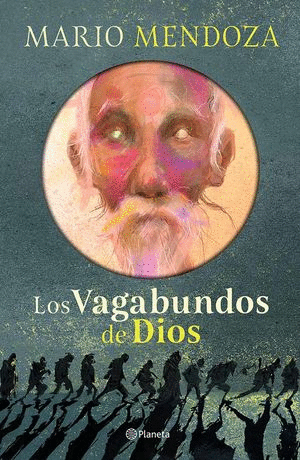 LOS VAGABUNDOS DE DIOS