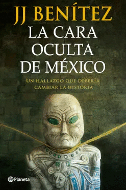 LA CARA OCULTA DE MEXICO