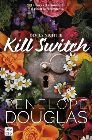 KILL SWITCH / DEVILS NIGHT III