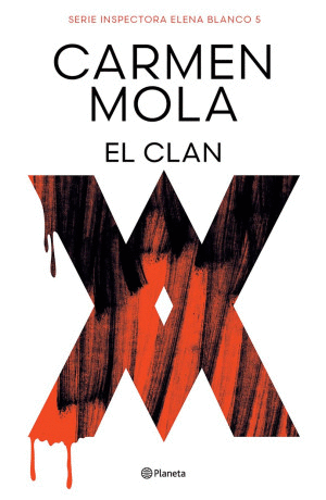 EL CLAN