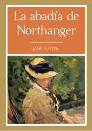 LA ABADIA DE NORTHANGER