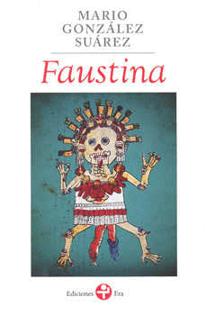 FAUSTINA