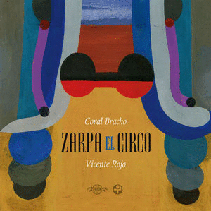 ZARPA EL CIRCO