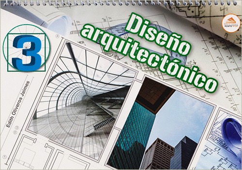 DISEÑO 3A 2020-1 TRABAJOS SELECCIONADOS by Diseño Arquitectónico 3