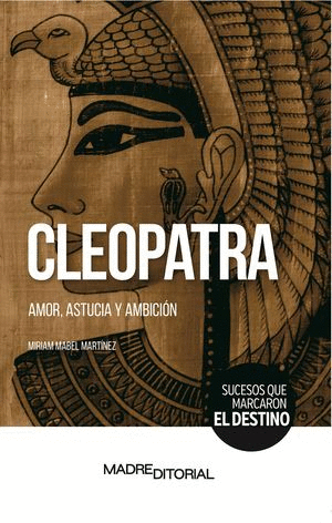 CLEOPATRA