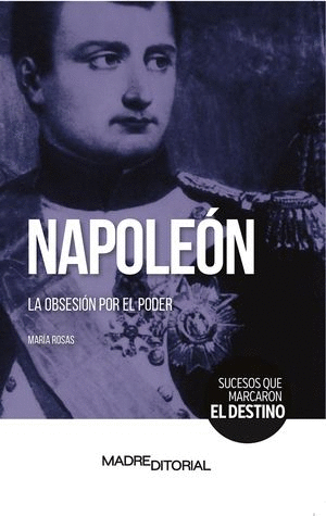 NAPOLEON