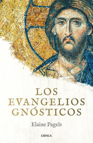 EVANGELIOS GNOSTICOS LOS