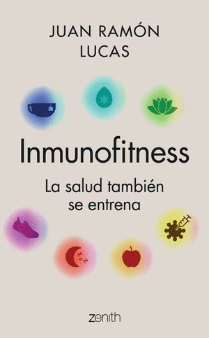 INMUNOFITNESS