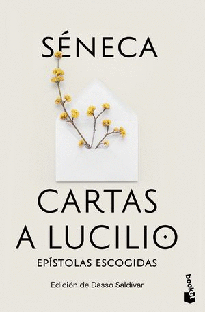 CARTAS A LUCILIO