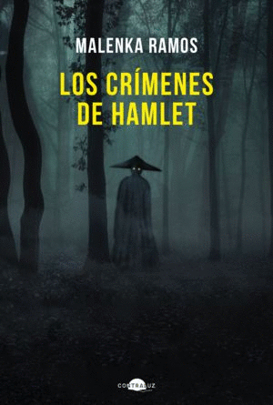 LOS CRIMENES DE HAMLET