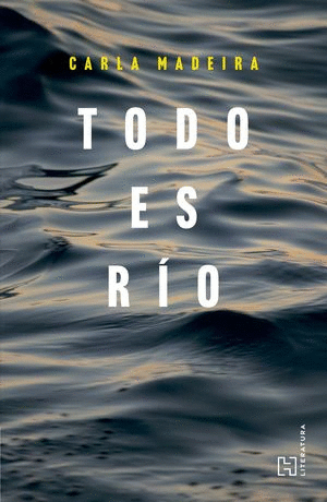 TODO ES RIO