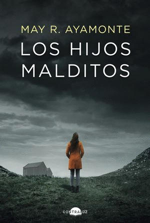 LOS HIJOS MALDITOS