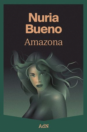 AMAZONA