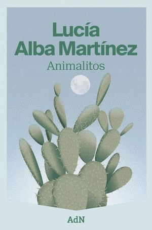 ANIMALITOS