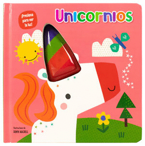 UNICORNIOS