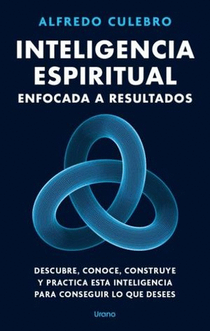 INTELIGENCIA ESPIRITUAL