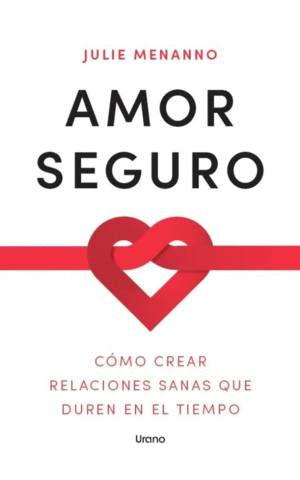 AMOR SEGURO