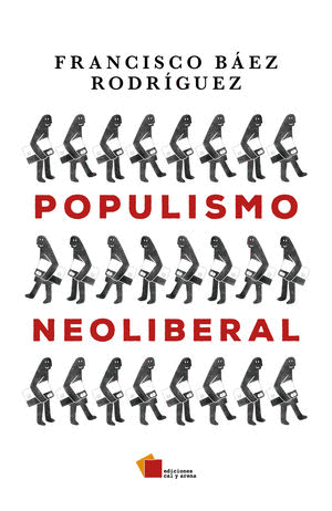 POPULISMO NEOLIBERAL