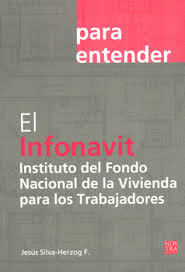 EL INFONAVIT