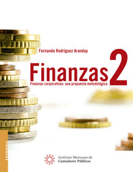 FINANZAS 2    EBOOK