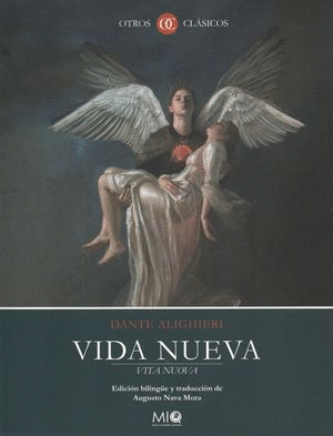 VIDA NUEVA