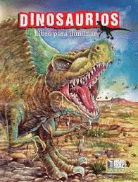 DINOSAURIOS