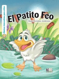 EL PATITO FEO