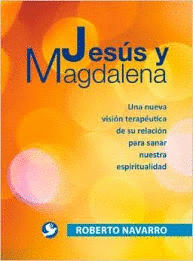 JESUS Y MAGDALENA