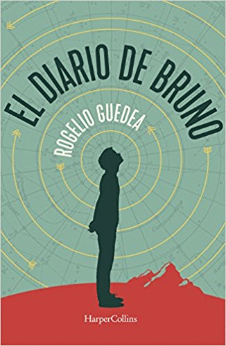 EL DIARIO DE BRUNO