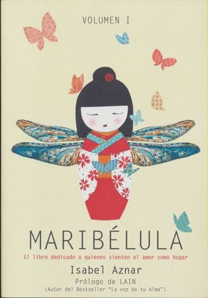 MARIBELULA