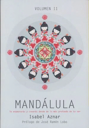 MANDALULA