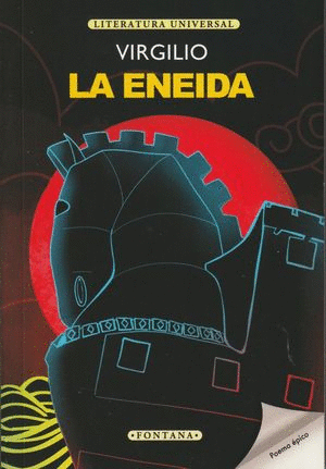 LA ENEIDA