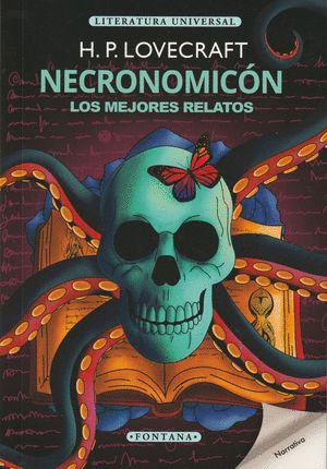 NECROMICON