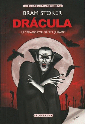 DRACULA