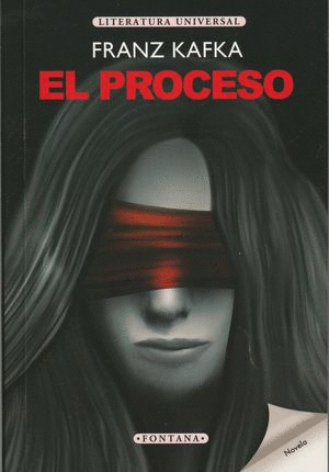 EL PROCESO