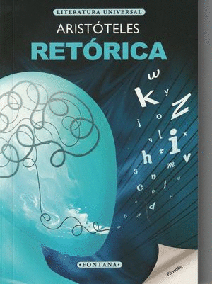 RETORICA