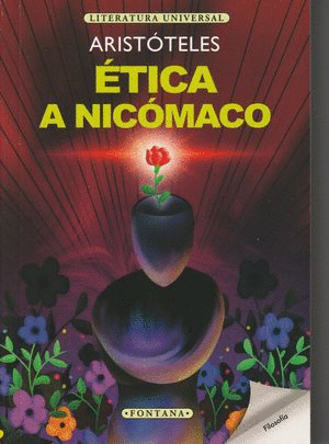 ETICA A NICOMACO