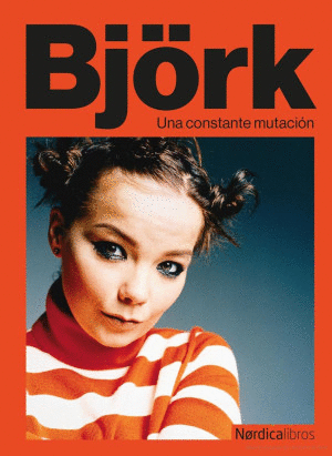 BJORK