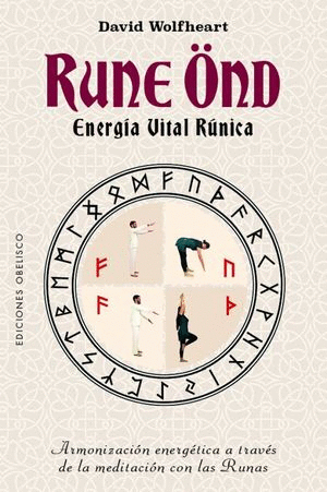 RUNE OND