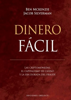 DINERO FACIL