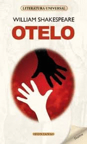 OTELO